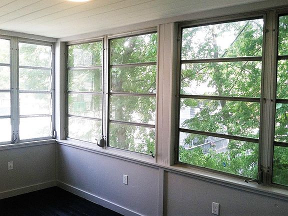 3 -season back porch 7.5 x 14