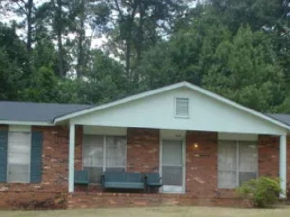 604 Buford Dr