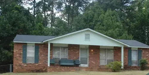 604 Buford Dr Photo 1