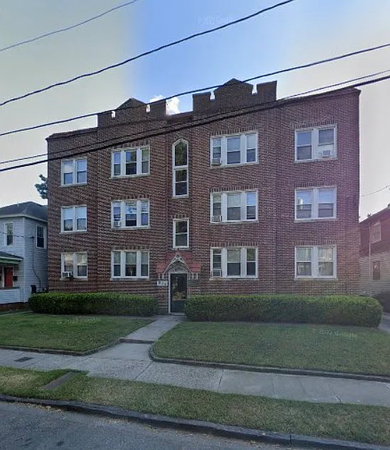 1 bed, 700 sqft, $1,100 — Photo 1