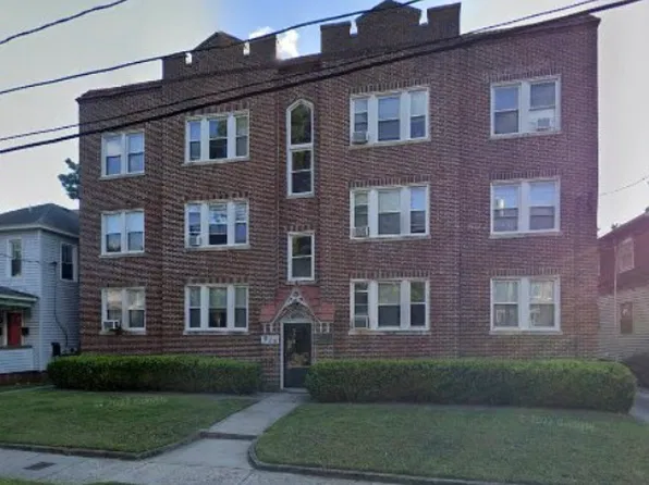 813 Gates Ave #7, Norfolk, VA 23517