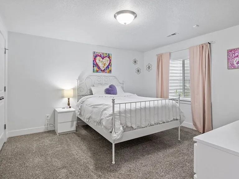 4887 W White Pearl Ct — Photo 15