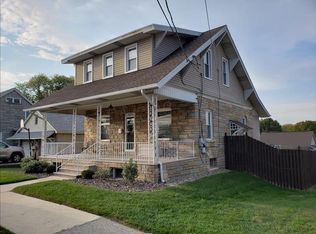 401 W Union St, Whitehall, PA 18052