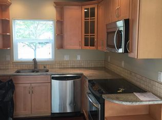 16523 33rd Ave W, Lynnwood, WA 98037