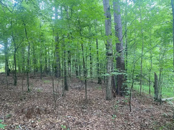 230 Crest Ridge Dr, Waynesboro, GA 30830