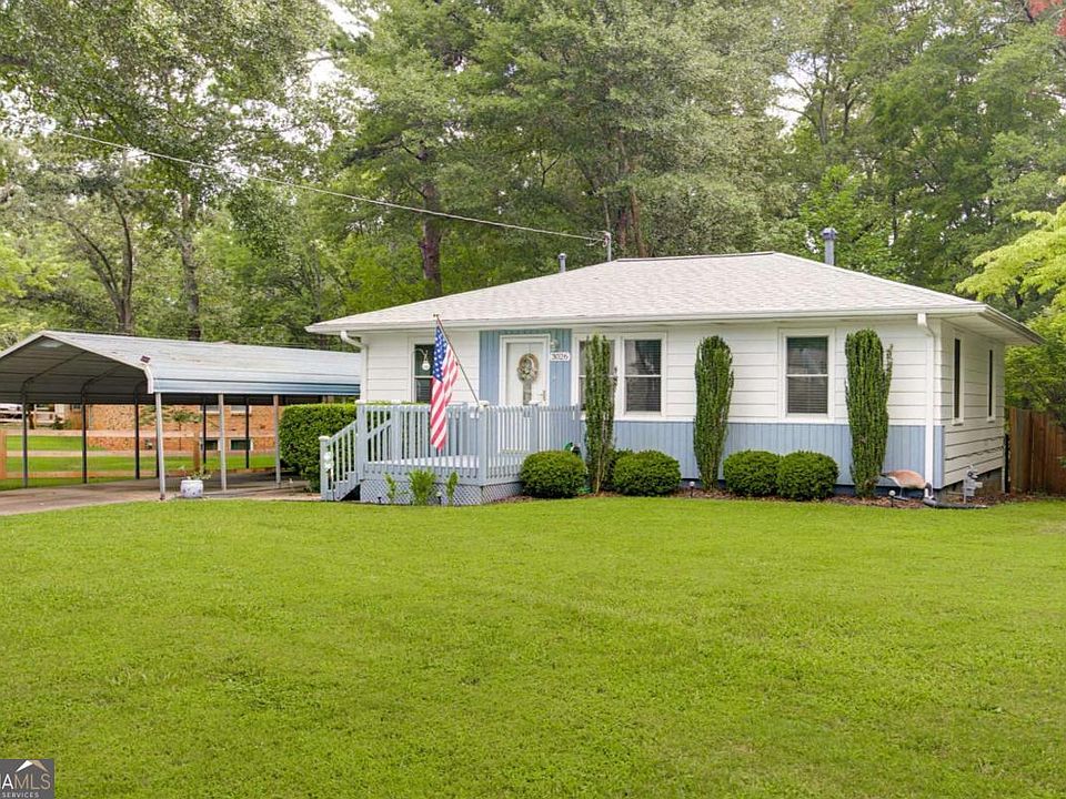 1st image of 3026 Shirley Dr NW