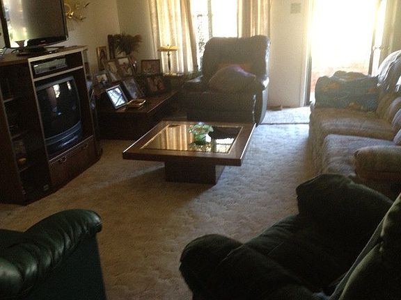 3rd image of 3325 Stanford Dr