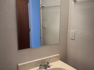 2819 Moya Rd NW, Albuquerque, NM 87104