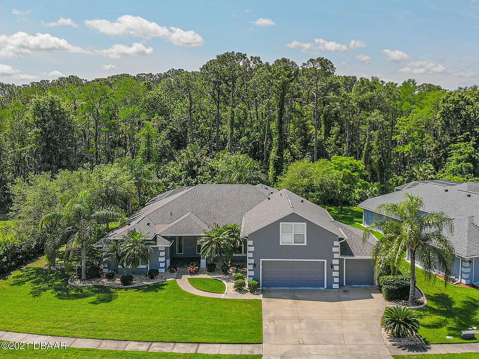 1st image of 1748 Creekwater Blvd