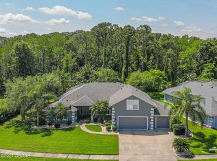 1748 Creekwater Blvd, Port Orange, FL 32128