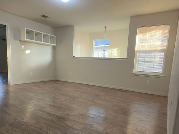 2nd image of 11227 Valley Kings Dr