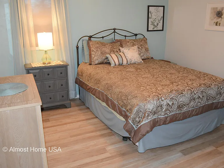 1028 Coppens Rd — Photo 26