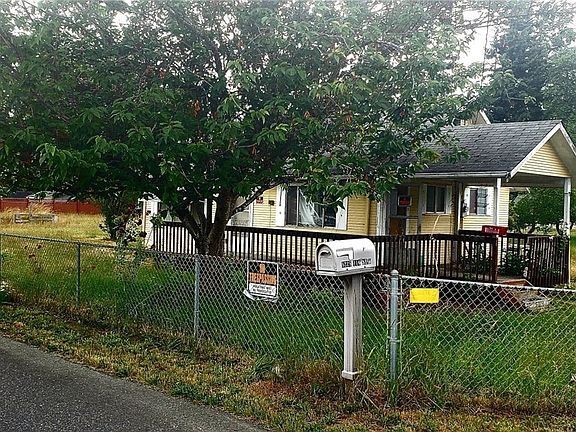 4th image of 5225 116th St NE
