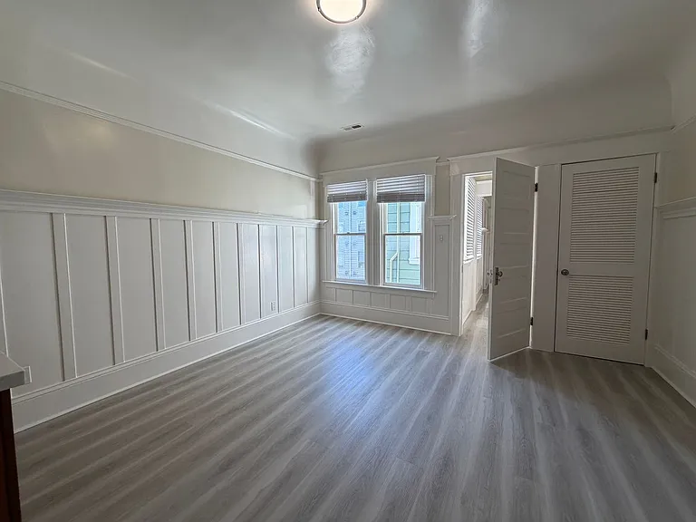 571B Minna St #571B — Photo 12