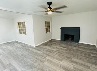 1611 N Sierra Nevada St, Stockton, CA