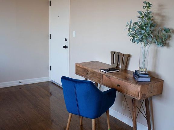 5th image of 603 S 35th Ave APT 2