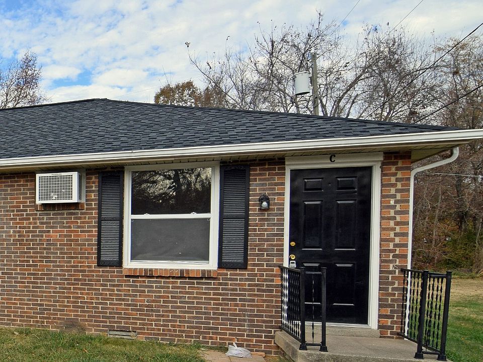 1st image of 115 Tandy Dr APT C