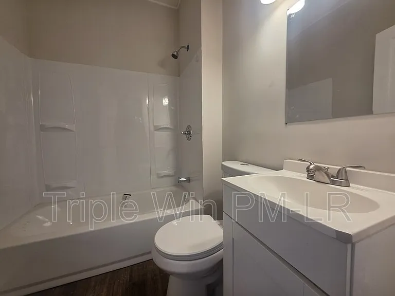 609 N Morrill St — Photo 33