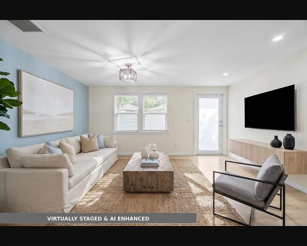 3 bed, 2.0 bath, 1440 sqft, $5,650 — Photo 1