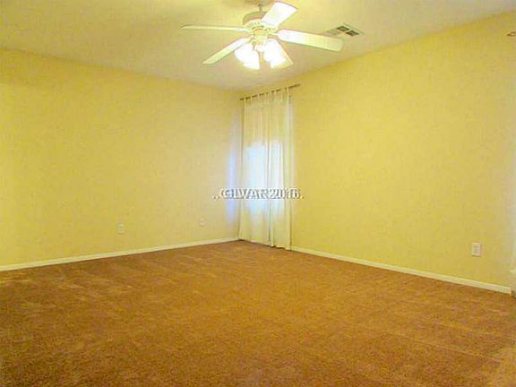 5th image of 11746 Magliana St #0