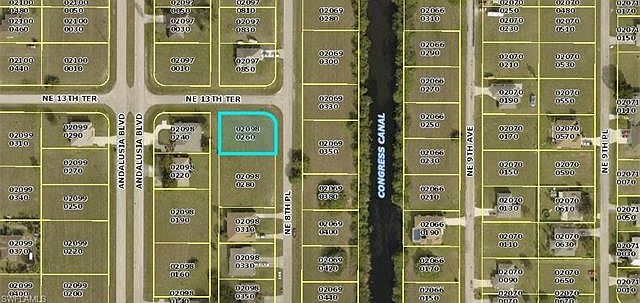 1st image of 1320 NE 8th Pl