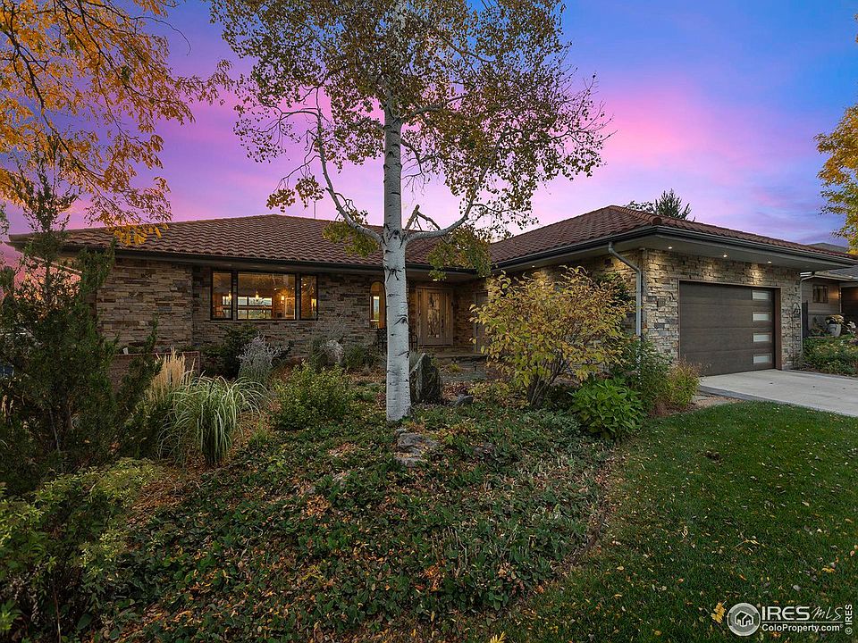 1st image of 5919 Greenridge Cir