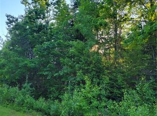 18 Morton Ln LOT 79, Waterborough, NB E4A 0C2