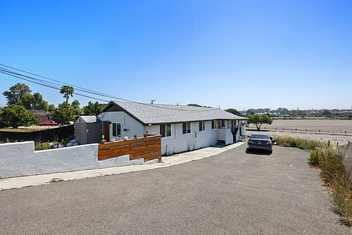 314 E 31st St, National City, CA 91950 Photo 1 314 E 31st St, National City, CA 91950 Photo 1