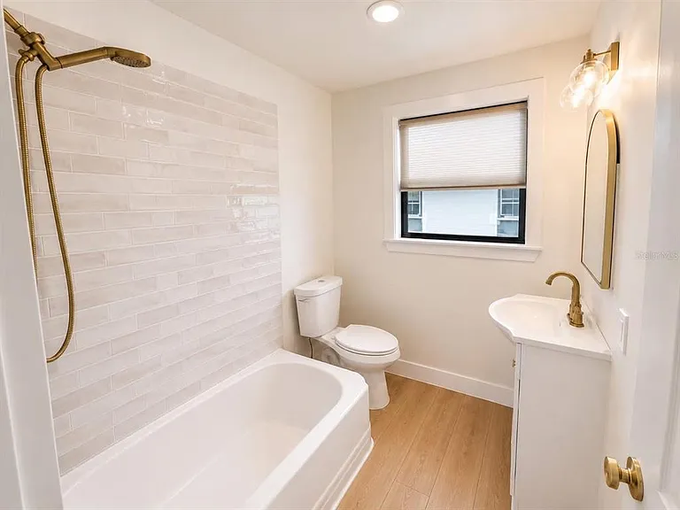 3219 E De Bazan Ave — Photo 10