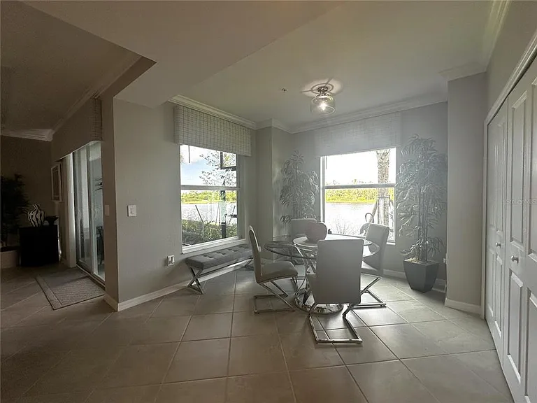 14261 Heritage Landing Blvd #1615 — Photo 9