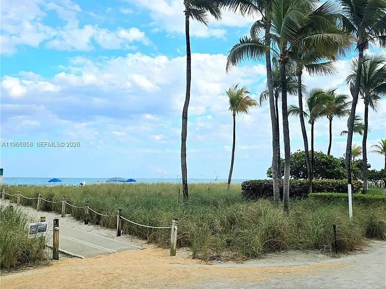 10175 Collins Ave #208 — Photo 11