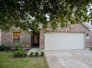 5705 Zachary Scott St, Austin, TX 78747