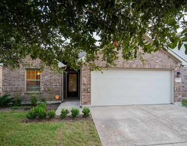 5705 Zachary Scott St, Austin, TX, 78747