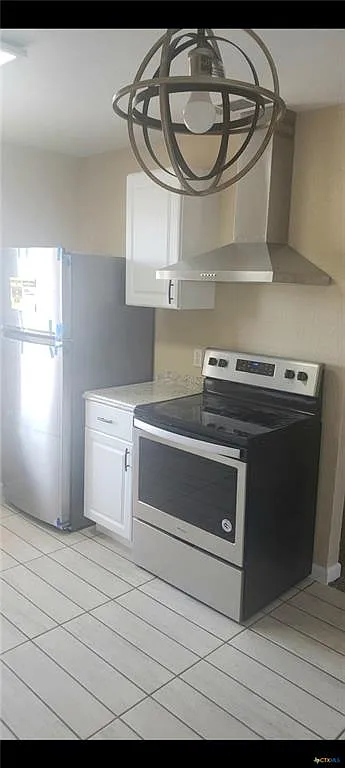 2 bed, 795 sqft, $875 — Photo 4