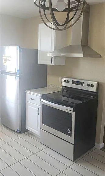1802 Windward Dr #C — Photo 4