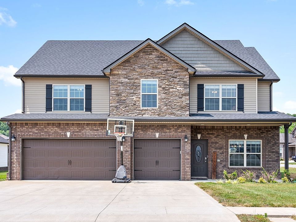 1st image of 1052 Meadowview Ln