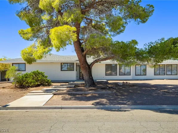 181 W Middleton Dr, Henderson, NV 89015