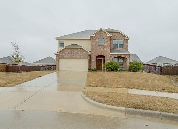 2nd image of 328 Niles Ct