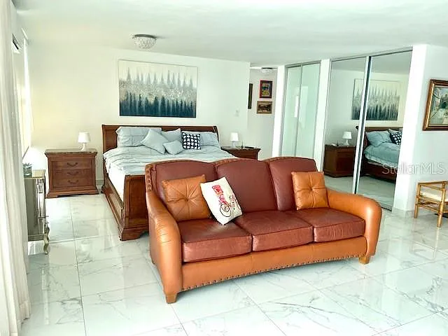 4123 Isla Verde Ave #1506/1505 — Photo 34