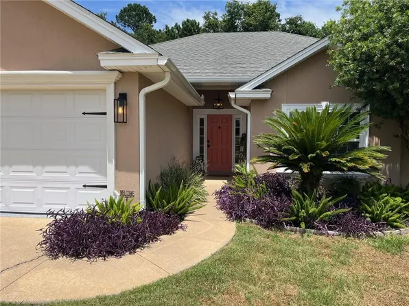47 Hunters Dr, Brunswick, GA 31525