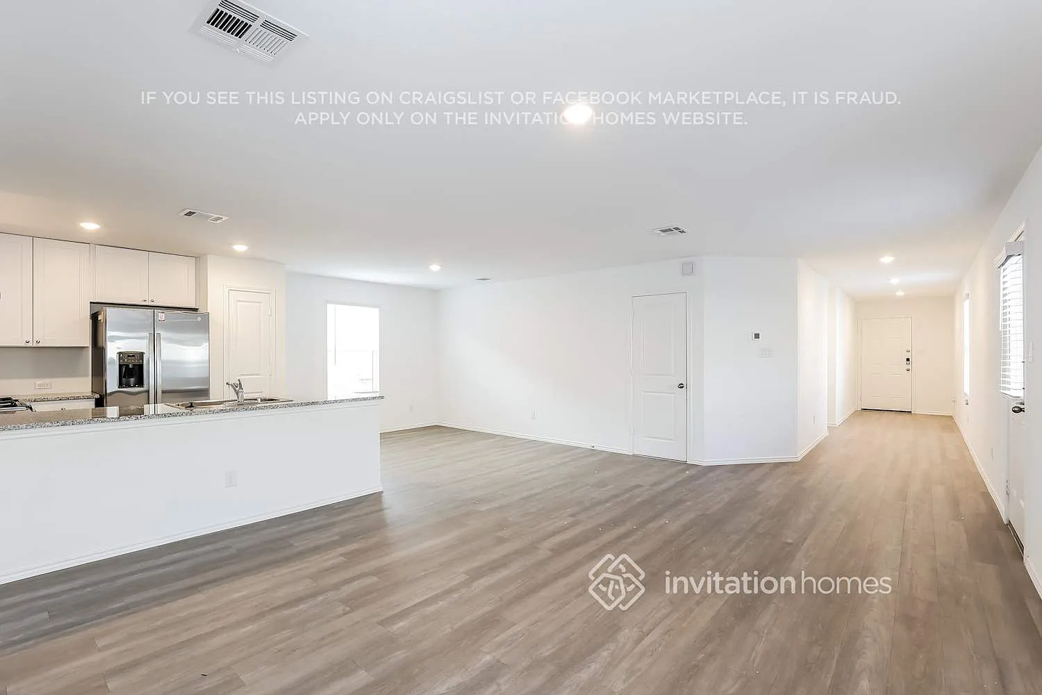 4109 Waterfall Cv San Antonio, TX 78223 — Photo 4