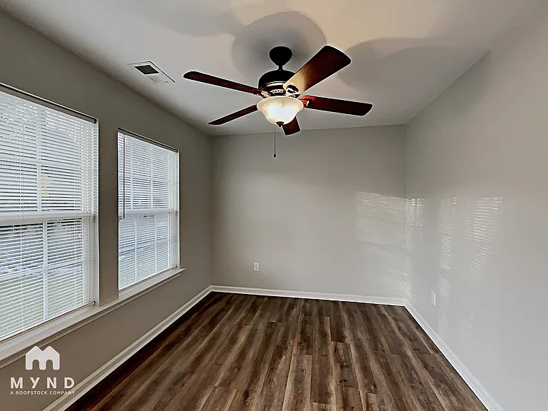 6409 Barrington Dr — Photo 6