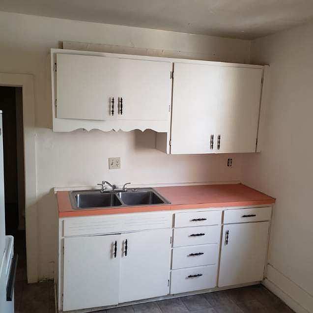 242 Washington St 242 Washington St Gooding, ID Zillow Apartments