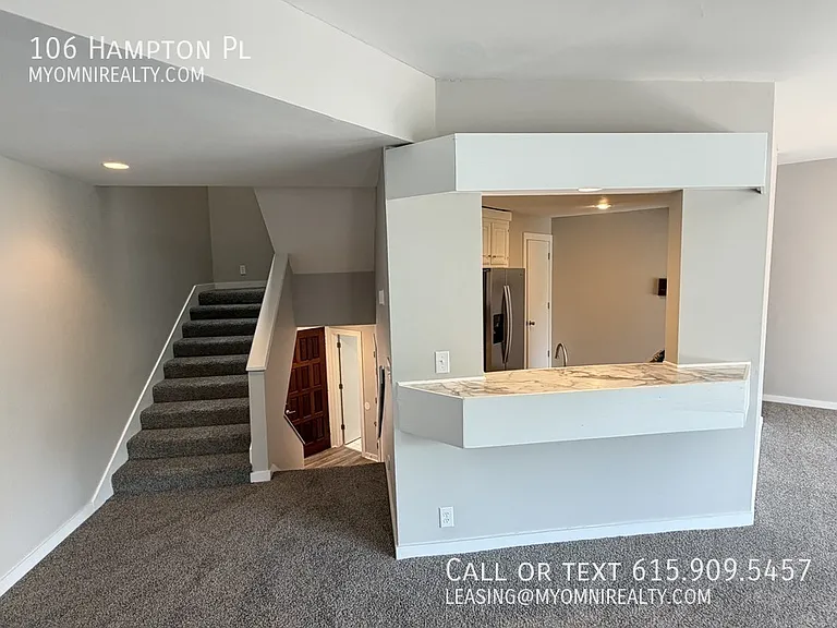 106 Hampton Pl — Photo 24