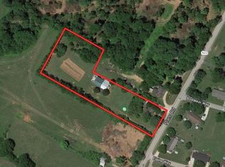 721 Plano Rd, Bowling Green, KY 42104
