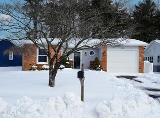 179 Courtshire Drive, Brick, NJ 08723