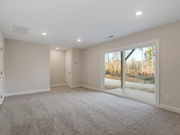 5112 River Towns Dr, Raleigh, NC 27616