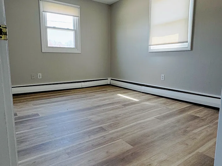 68 Rosemont St #2 — Photo 7