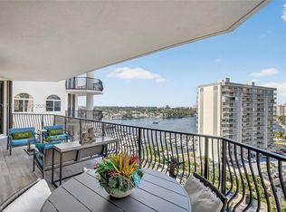 100 S Birch Rd APT 1103F, Fort Lauderdale, FL 33316