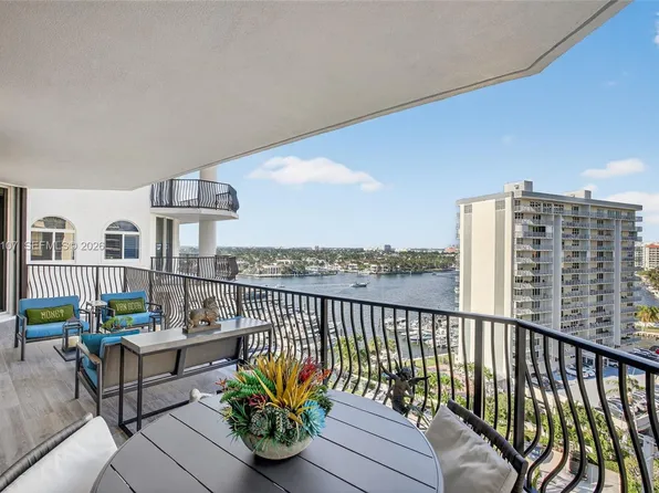 100 S Birch Rd APT 1103F, Fort Lauderdale, FL 33316